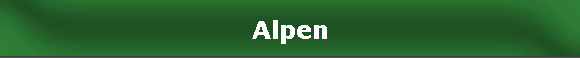 Alpen