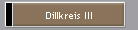 Dillkreis III