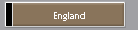 England