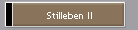 Stilleben II