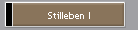 Stilleben I